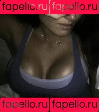 Khalyla Kuhn Onlyfans Photo Gallery 