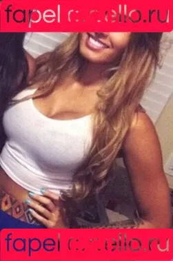 Khalyla Kuhn Onlyfans Photo Gallery 
