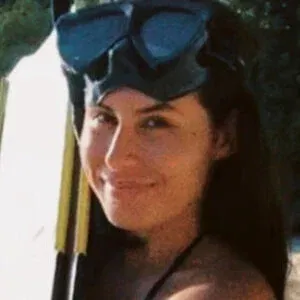 Khalyla Kuhn Onlyfans Photo Gallery 