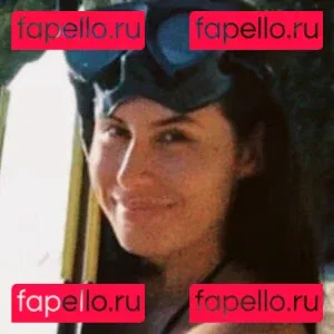 Khalyla Kuhn Onlyfans Photo Gallery 