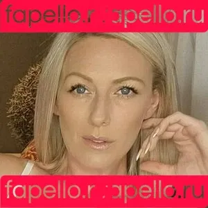 prettypolly Onlyfans Photo Gallery 
