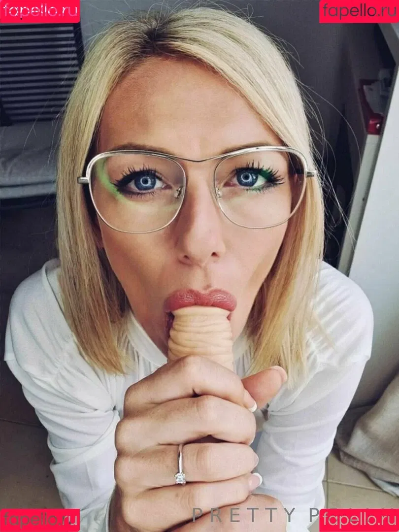 prettypolly Onlyfans Photo Gallery 