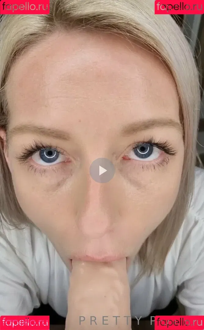 prettypolly Onlyfans Photo Gallery 