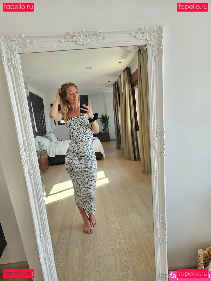 prettypolly Onlyfans Photo Gallery 