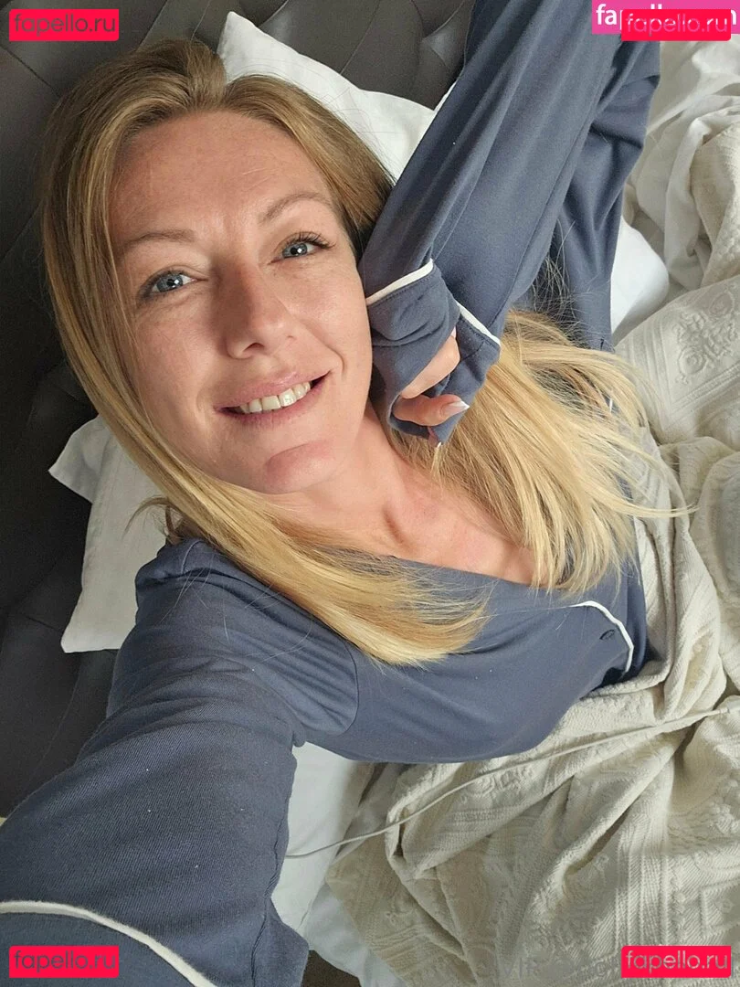 prettypolly Onlyfans Photo Gallery 