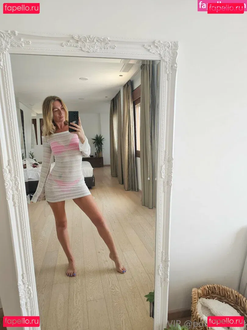 prettypolly Onlyfans Photo Gallery 