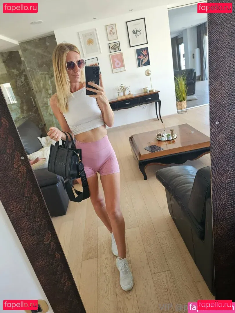 prettypolly Onlyfans Photo Gallery 