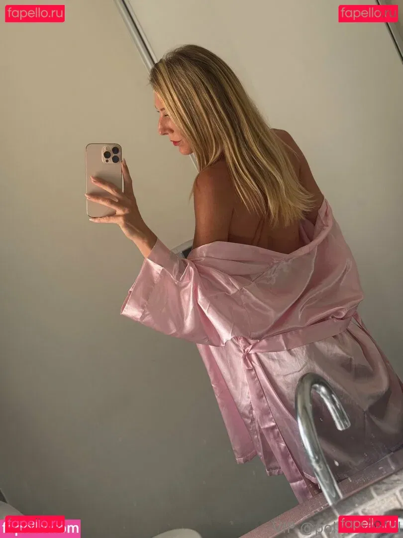 prettypolly Onlyfans Photo Gallery 