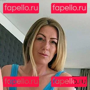 prettypolly Onlyfans Photo Gallery 