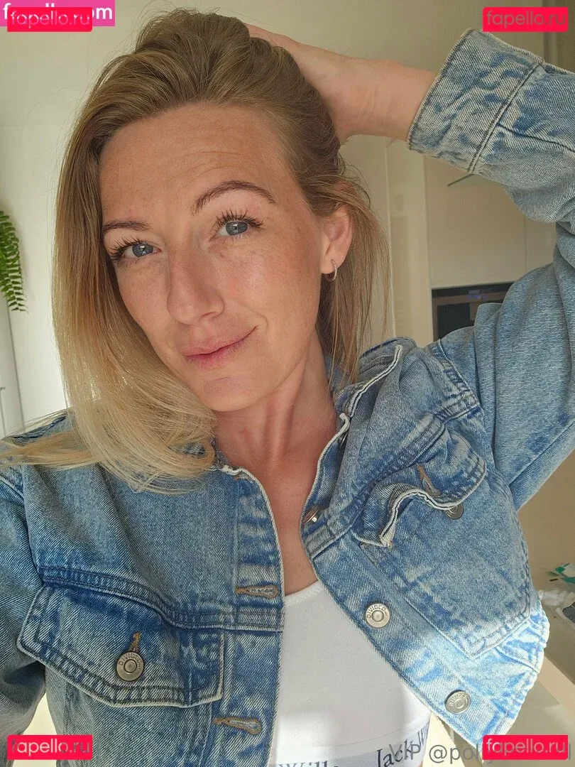 prettypolly Onlyfans Photo Gallery 