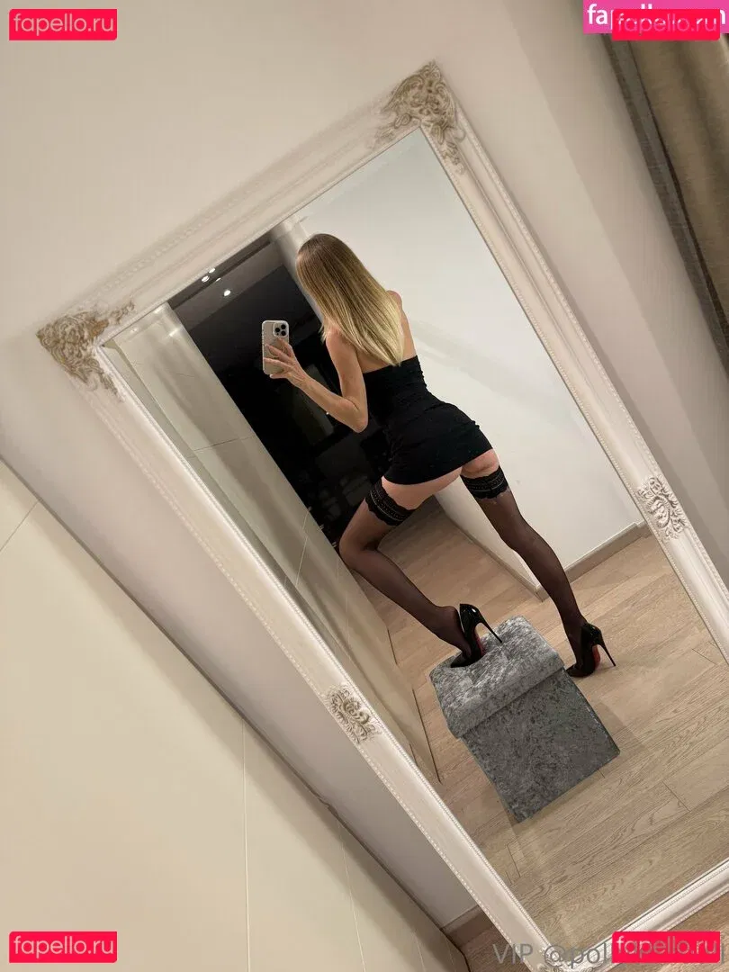 prettypolly Onlyfans Photo Gallery 