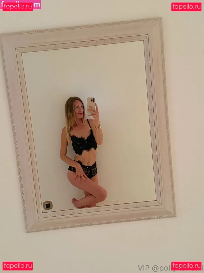 prettypolly Onlyfans Photo Gallery 