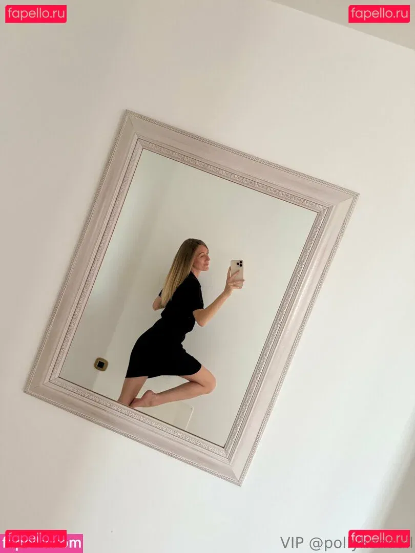 prettypolly Onlyfans Photo Gallery 