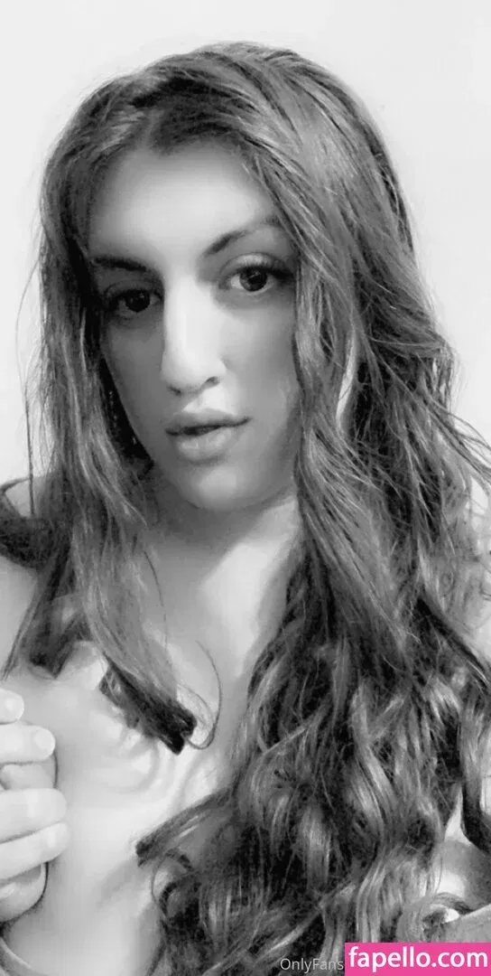 scarlettshadets Onlyfans Photo Gallery 