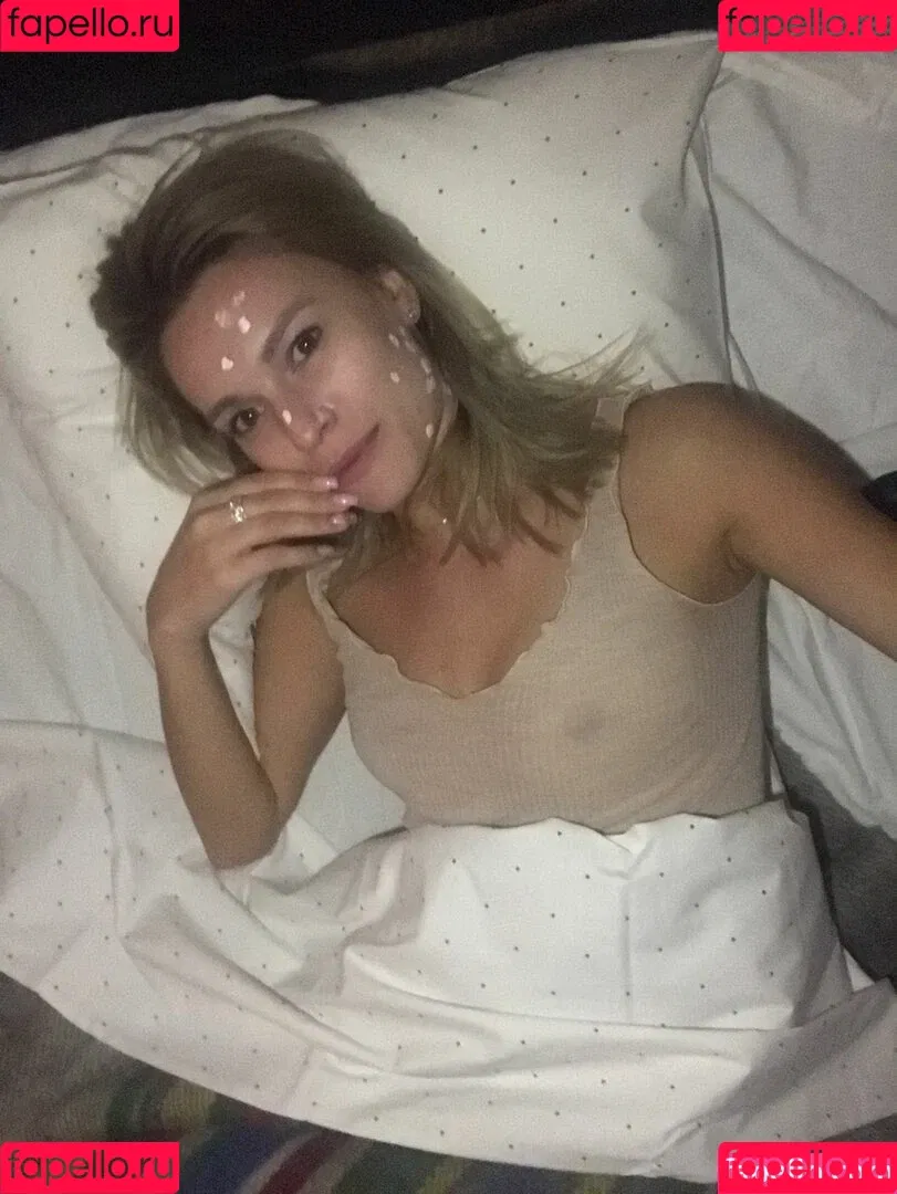 Olia Tira Onlyfans Photo Gallery 