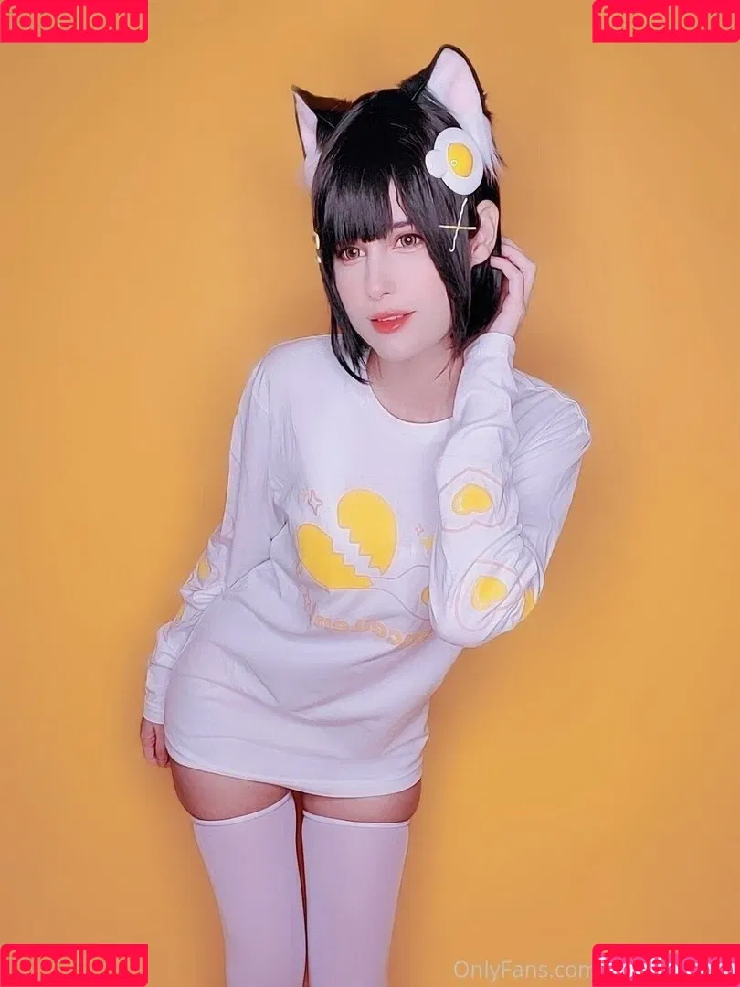 JeanWanWan Onlyfans Photo Gallery 
