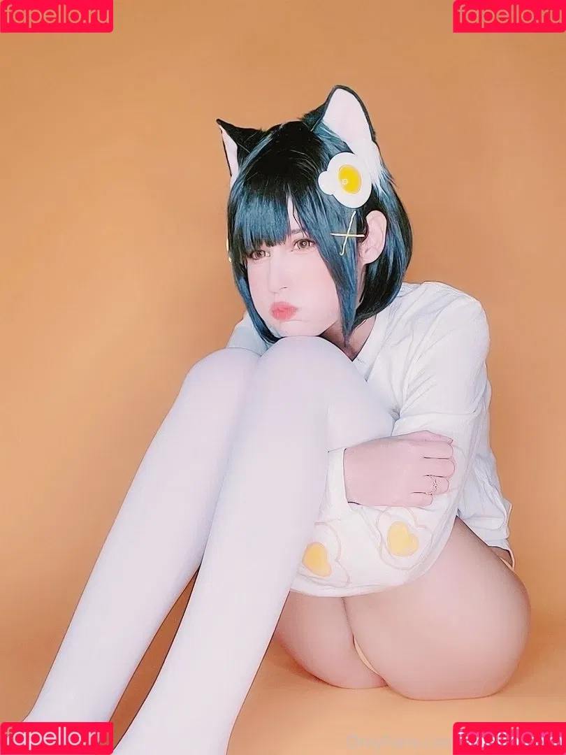 JeanWanWan Onlyfans Photo Gallery 