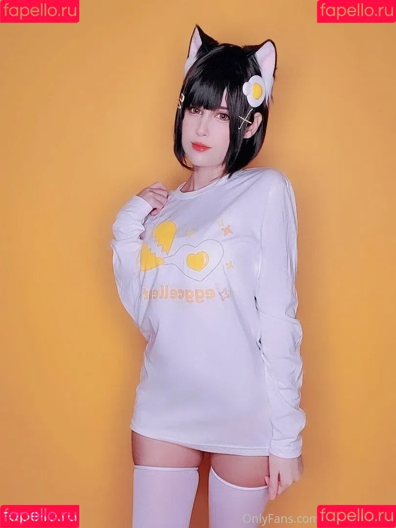 JeanWanWan Onlyfans Photo Gallery 