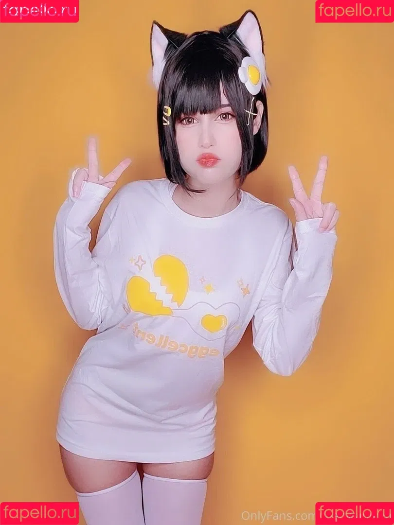 JeanWanWan Onlyfans Photo Gallery 
