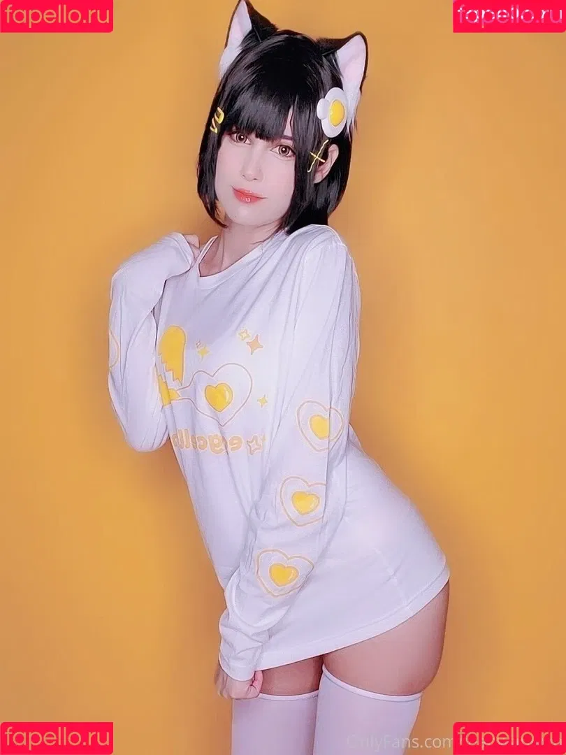 JeanWanWan Onlyfans Photo Gallery 