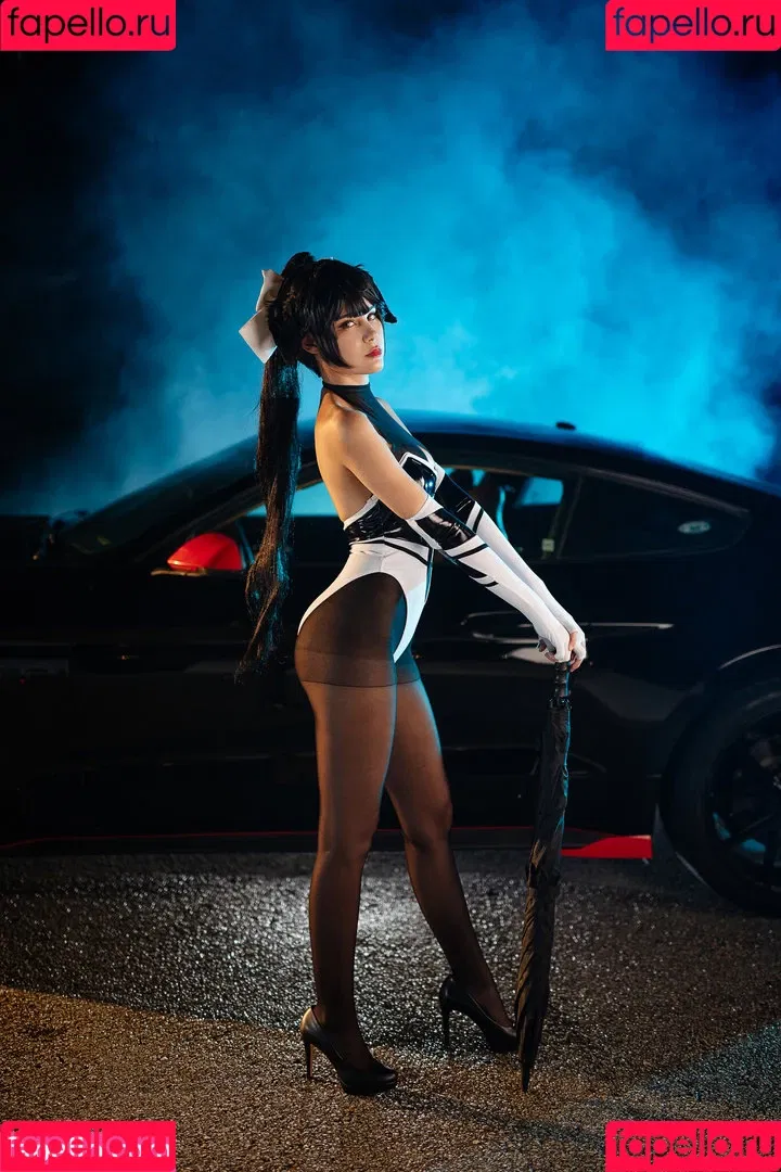 JeanWanWan Onlyfans Photo Gallery 