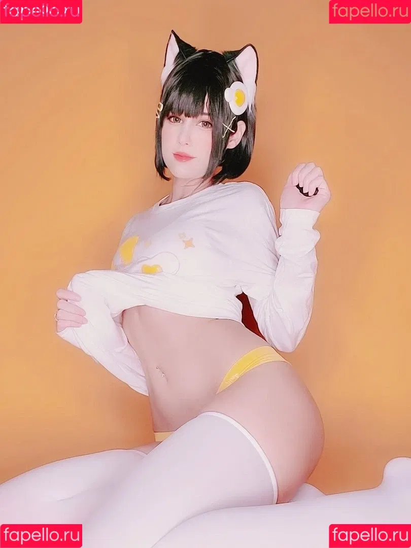 JeanWanWan Onlyfans Photo Gallery 
