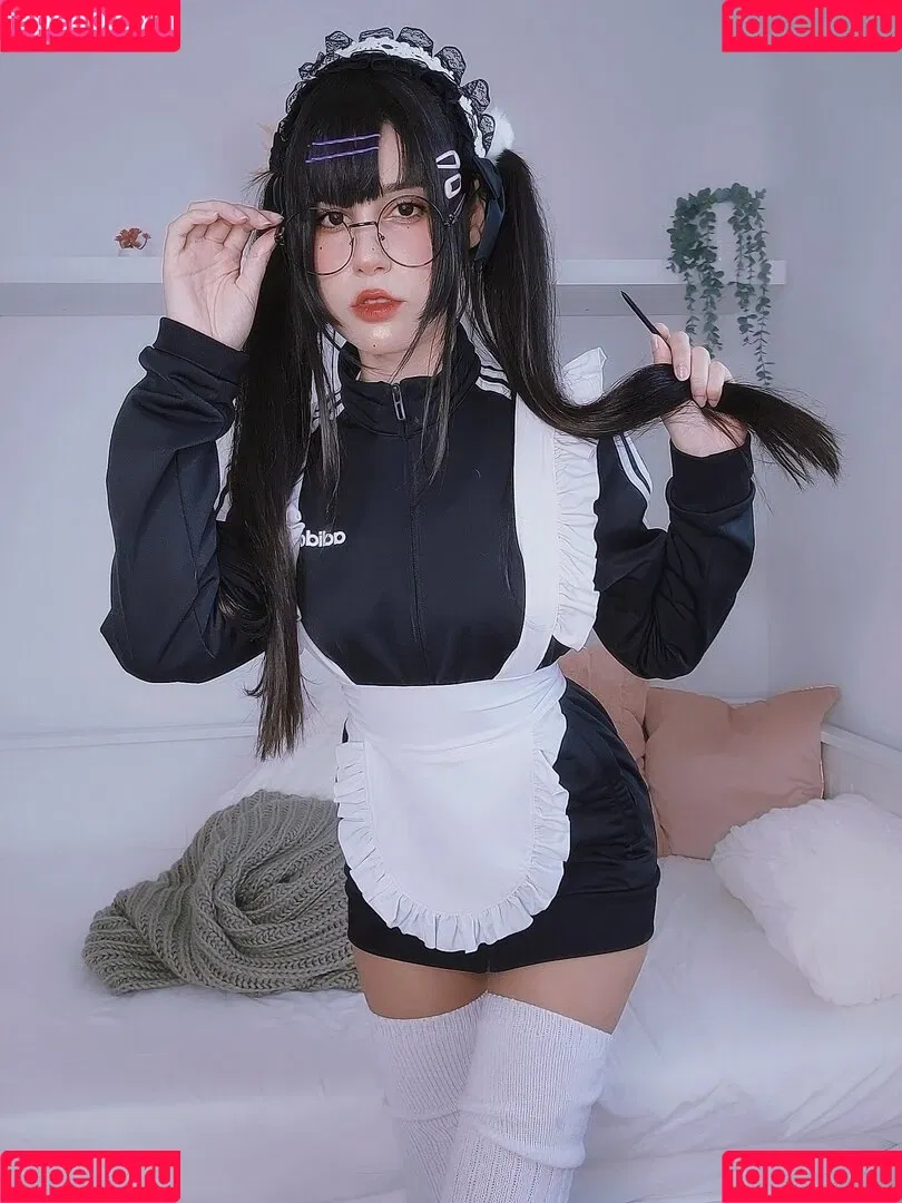 JeanWanWan Onlyfans Photo Gallery 