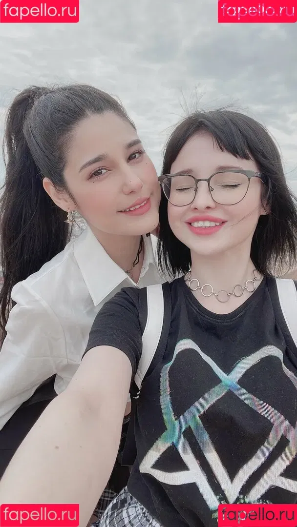JeanWanWan Onlyfans Photo Gallery 