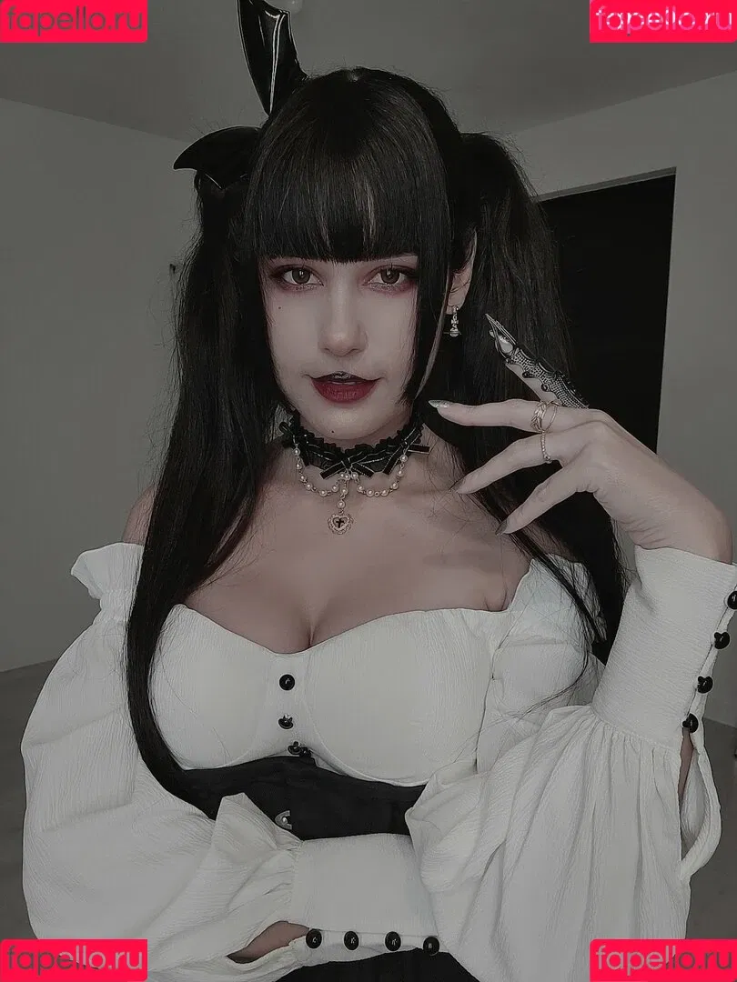 JeanWanWan Onlyfans Photo Gallery 