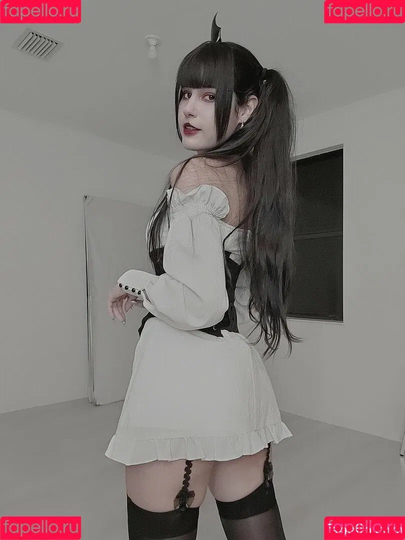 JeanWanWan Onlyfans Photo Gallery 