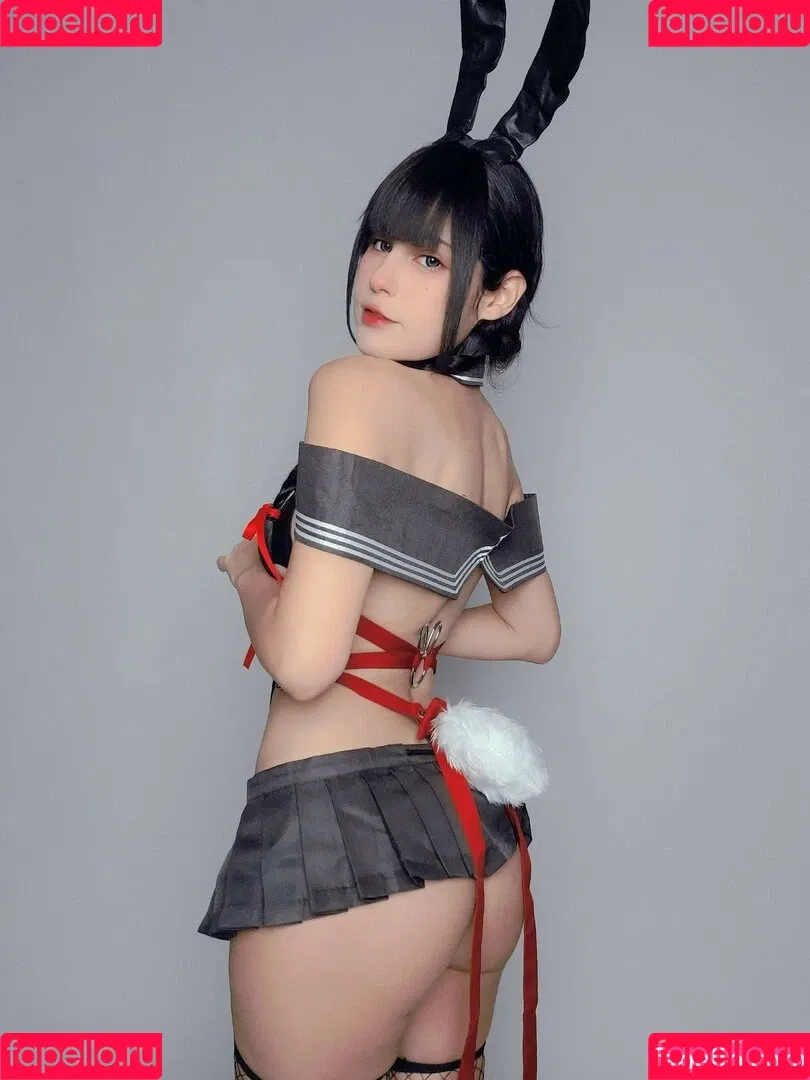 JeanWanWan Onlyfans Photo Gallery 
