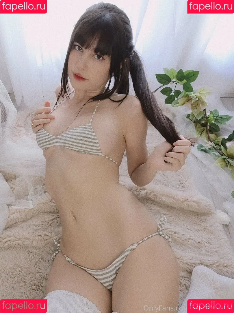 JeanWanWan Onlyfans Photo Gallery 
