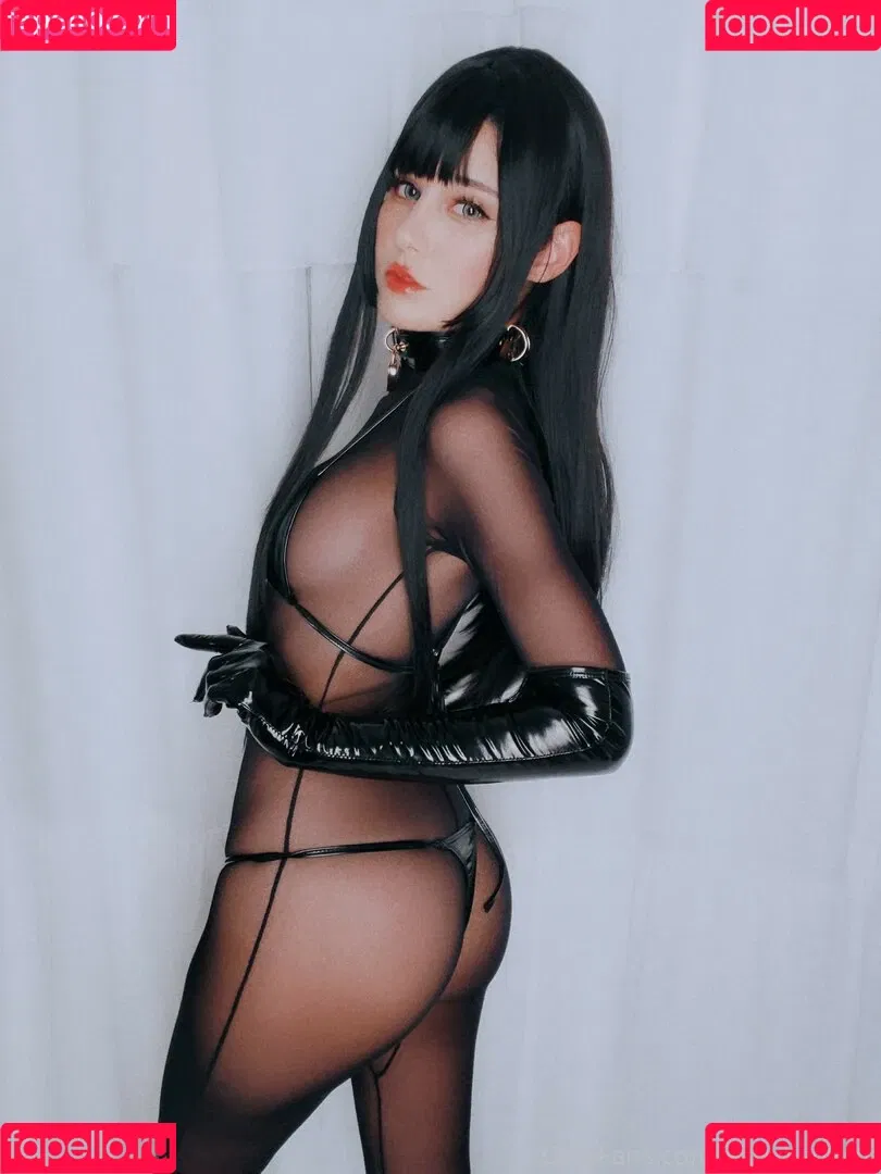 JeanWanWan Onlyfans Photo Gallery 