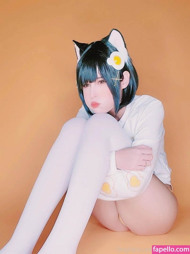 JeanWanWan Onlyfans Photo Gallery 