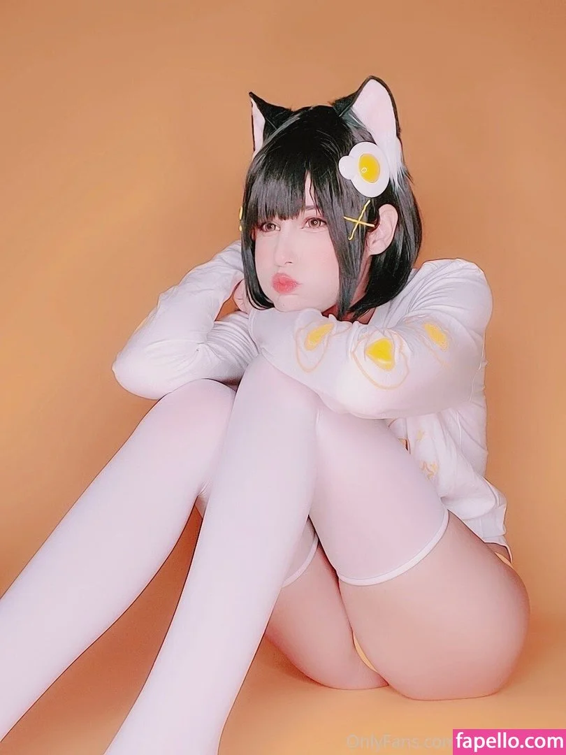 JeanWanWan Onlyfans Photo Gallery 