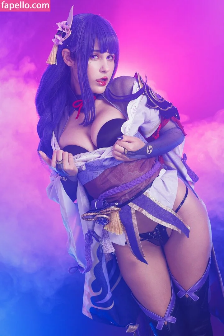 JeanWanWan Onlyfans Photo Gallery 