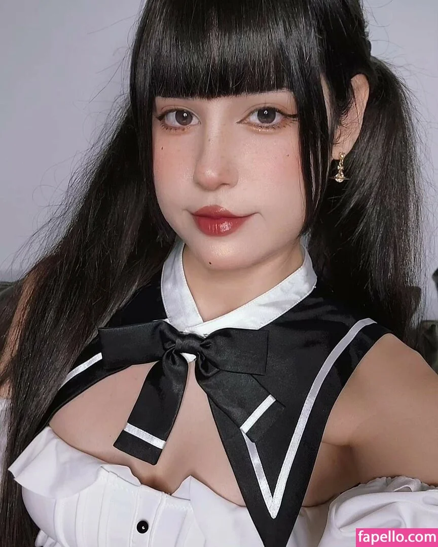 JeanWanWan Onlyfans Photo Gallery 