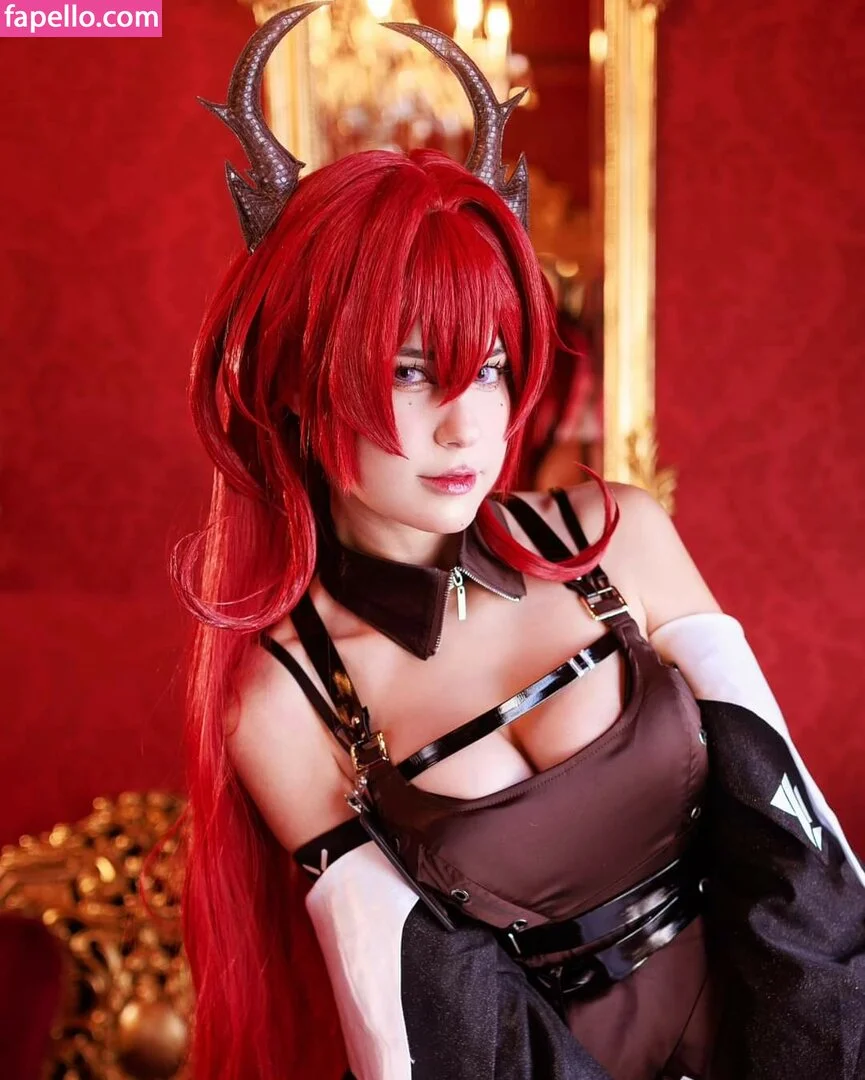 JeanWanWan Onlyfans Photo Gallery 