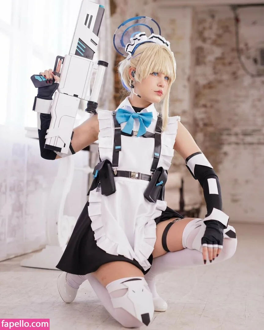 JeanWanWan Onlyfans Photo Gallery 