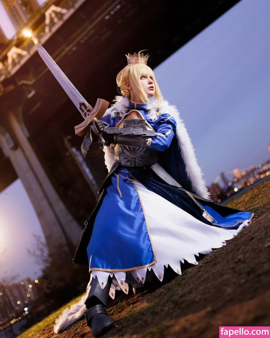 JeanWanWan Onlyfans Photo Gallery 