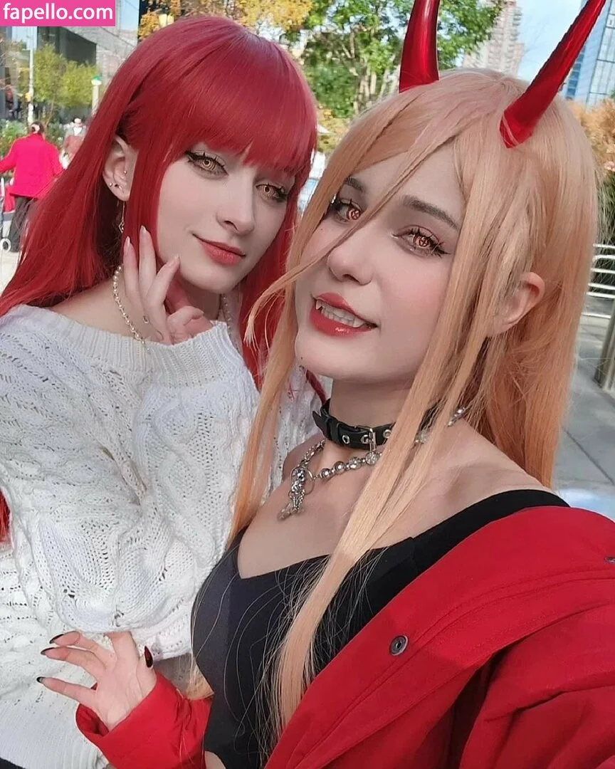 JeanWanWan Onlyfans Photo Gallery 