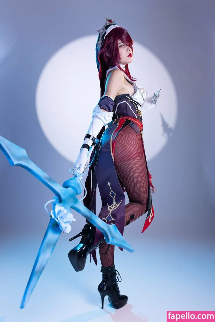 JeanWanWan Onlyfans Photo Gallery 