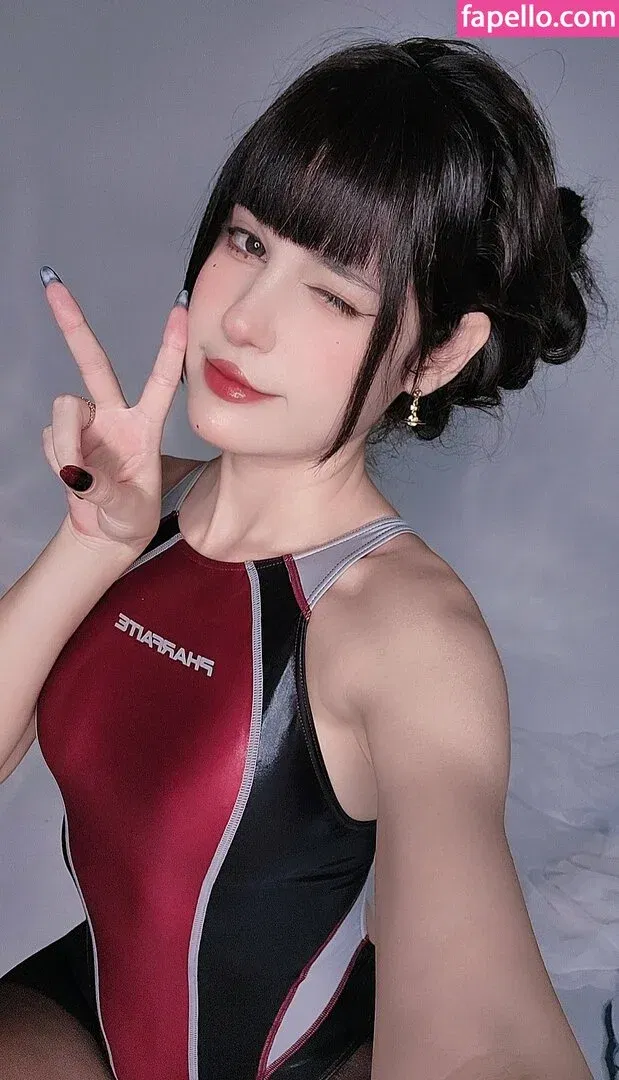 JeanWanWan Onlyfans Photo Gallery 