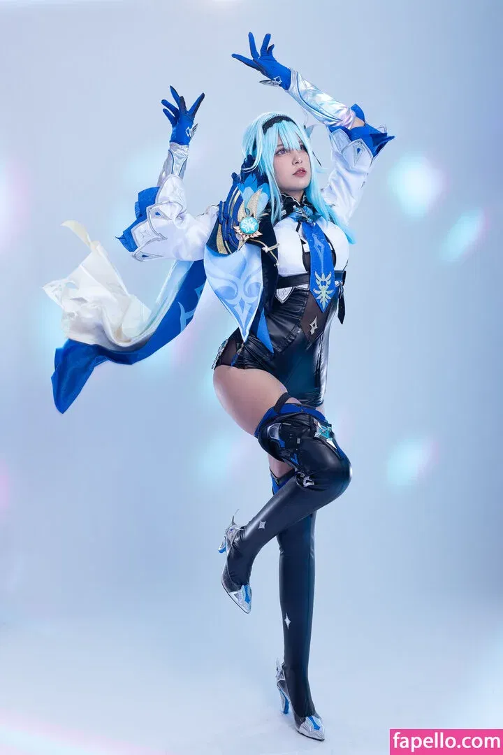 JeanWanWan Onlyfans Photo Gallery 