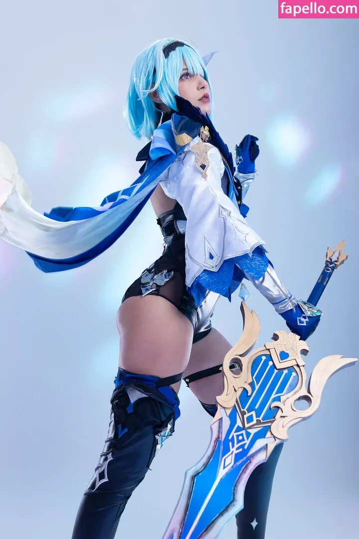 JeanWanWan Onlyfans Photo Gallery 