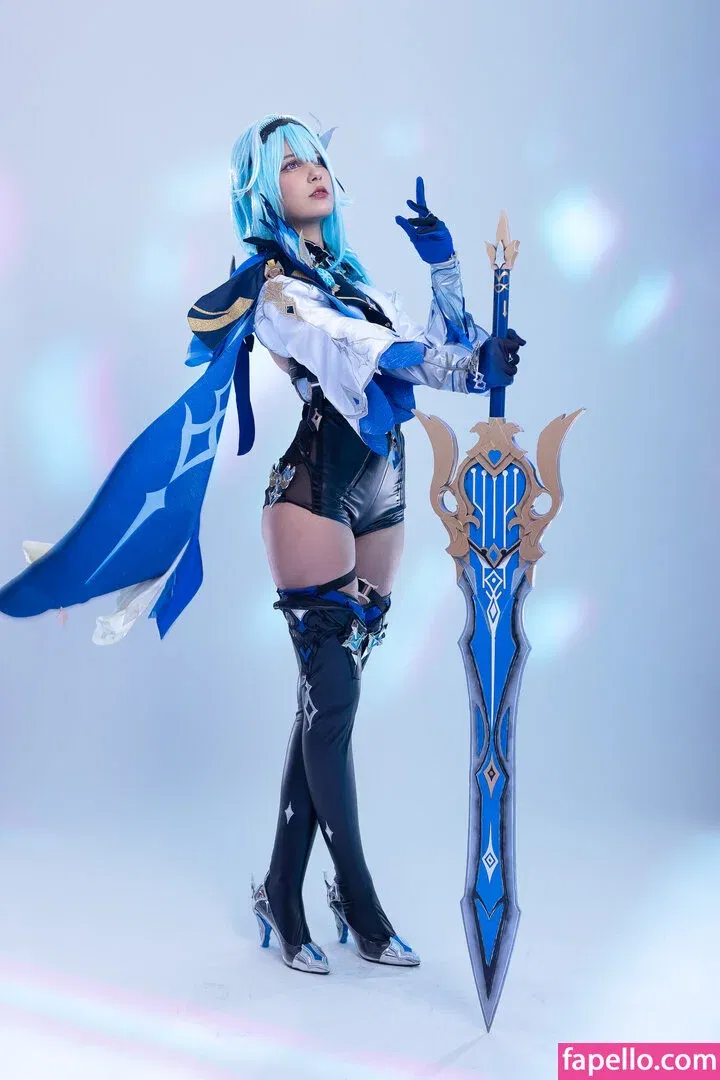 JeanWanWan Onlyfans Photo Gallery 