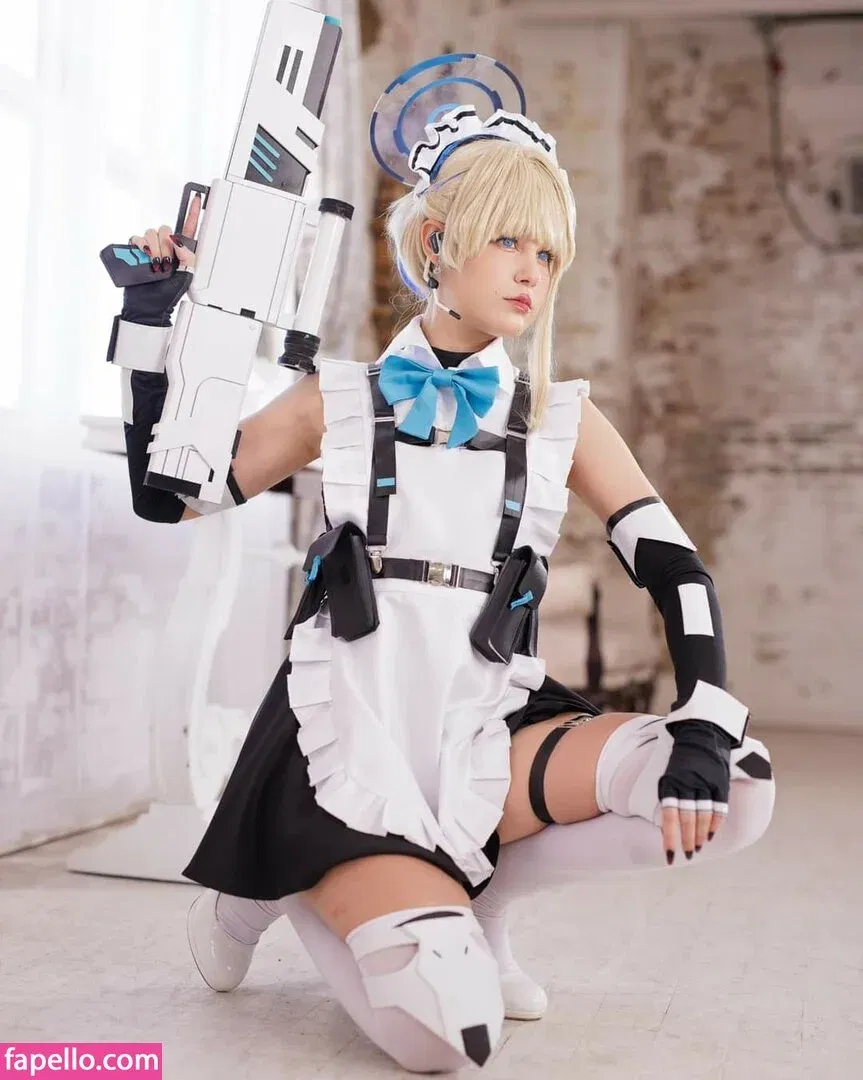 JeanWanWan Onlyfans Photo Gallery 