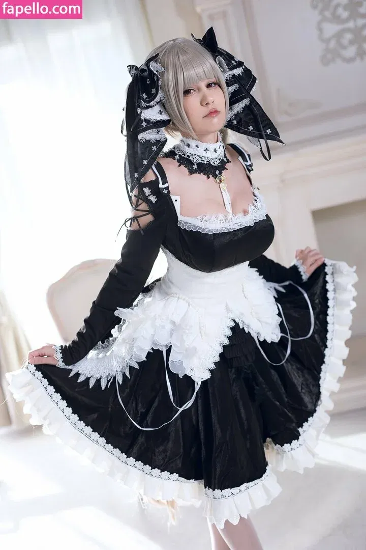 JeanWanWan Onlyfans Photo Gallery 