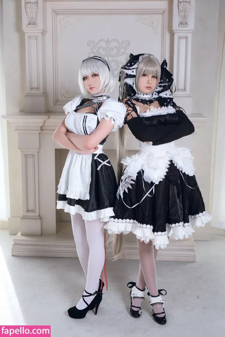 JeanWanWan Onlyfans Photo Gallery 