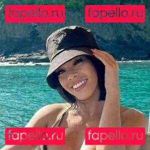 givensomed Onlyfans Photo Gallery 